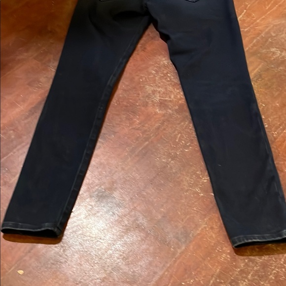 🌻3/$15🌻 Express Jeans - Picture 10 of 10